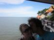 IMG_0591.JPG