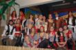 DSC_0717.JPG
