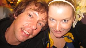 IMG_2672.JPG