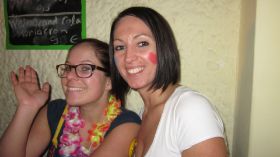 IMG_2674.JPG