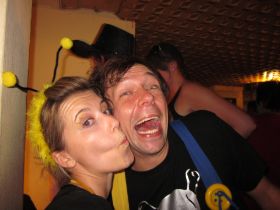 IMG_2675.JPG