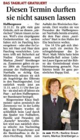 Tagblattbunt.jpg